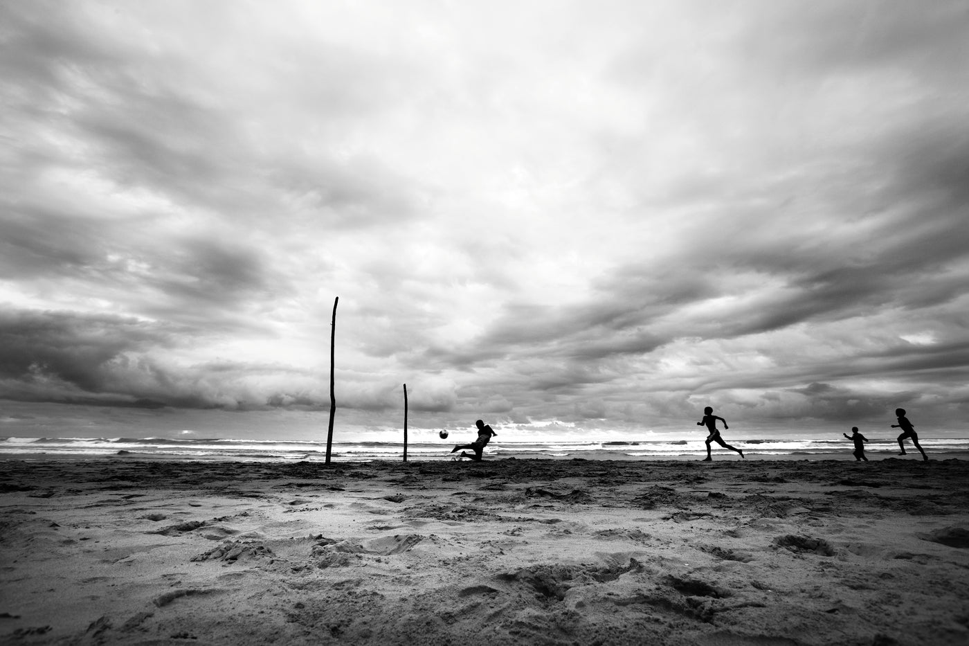 Transkei (08), South Africa