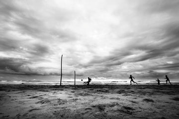 Transkei (08), South Africa