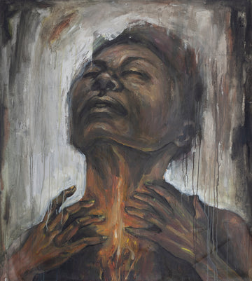 Embers of Hope