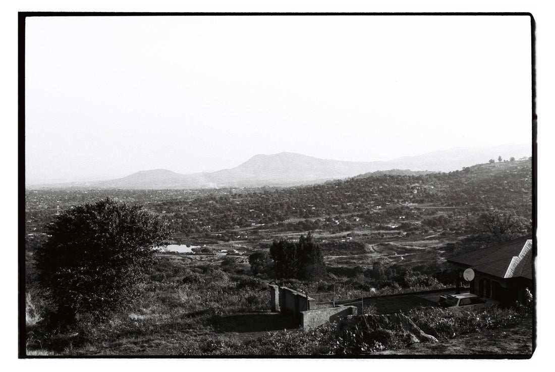 Phiphidi, Limpopo