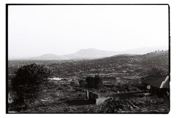 Phiphidi, Limpopo