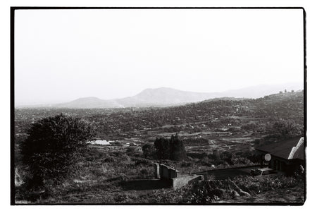 Phiphidi, Limpopo