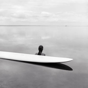 Surfboard - Umngazi