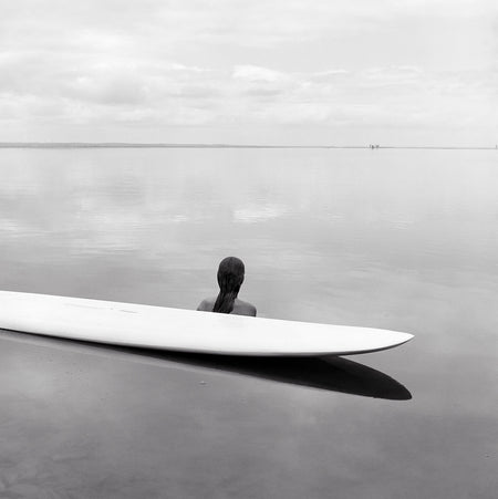 Surfboard - Umngazi