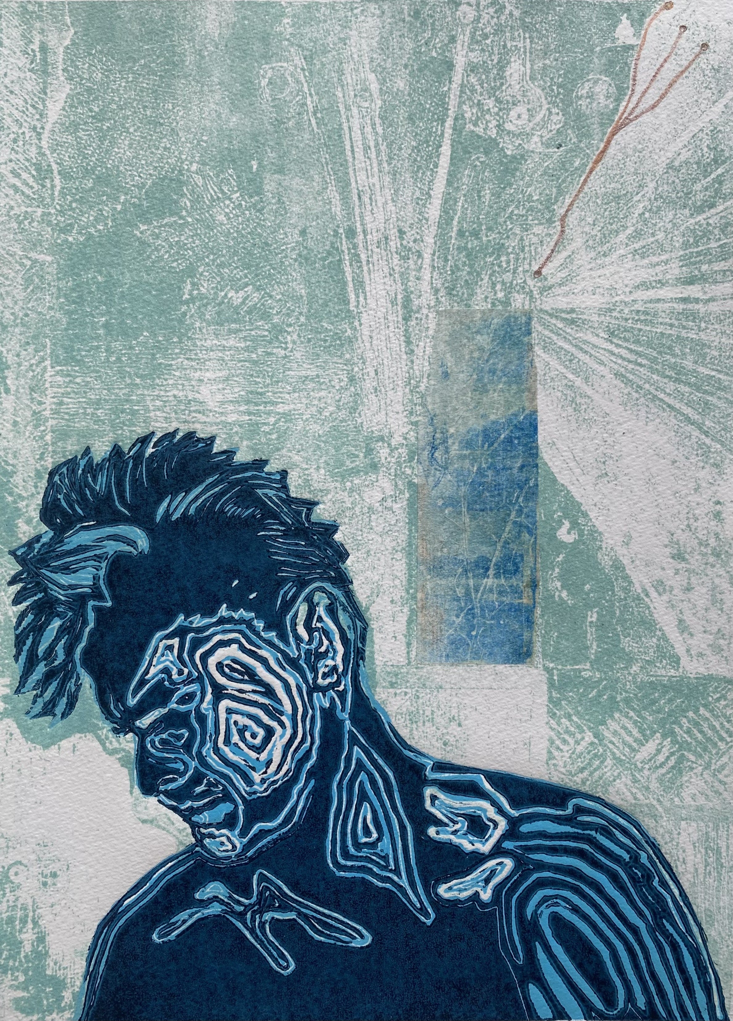 Imprint