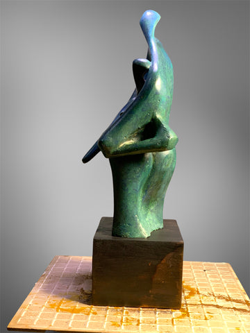 Thresholds of being