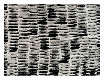 Untitled; otherwise Blackness as self-actualization