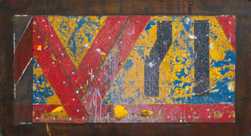 Construction/Reconstruction