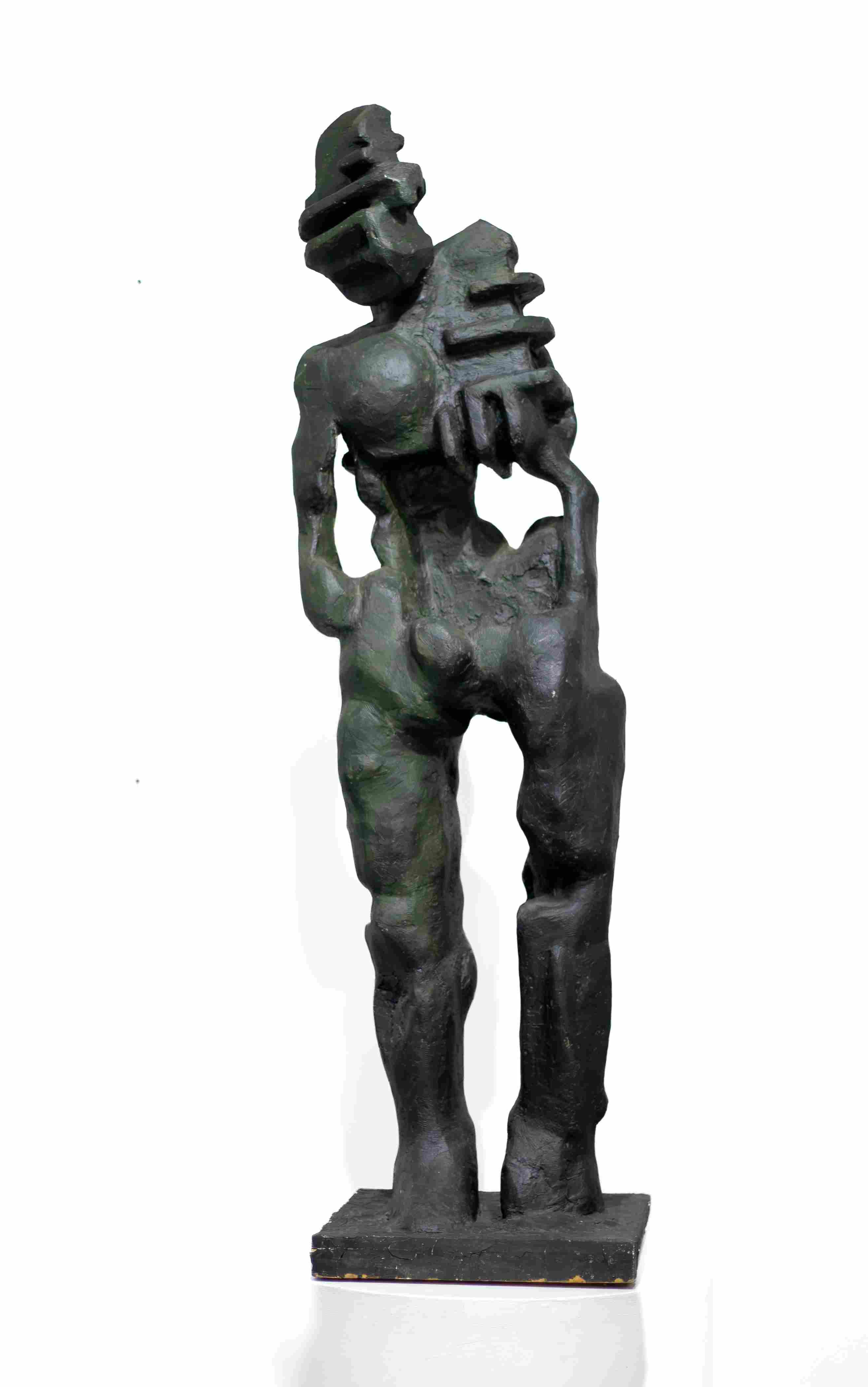 A Figure