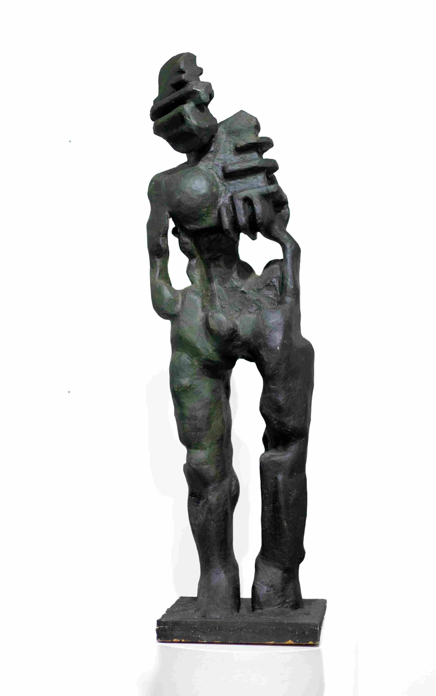 A Figure