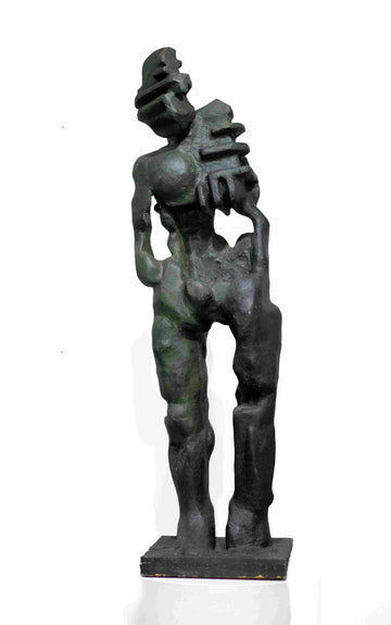 A Figure