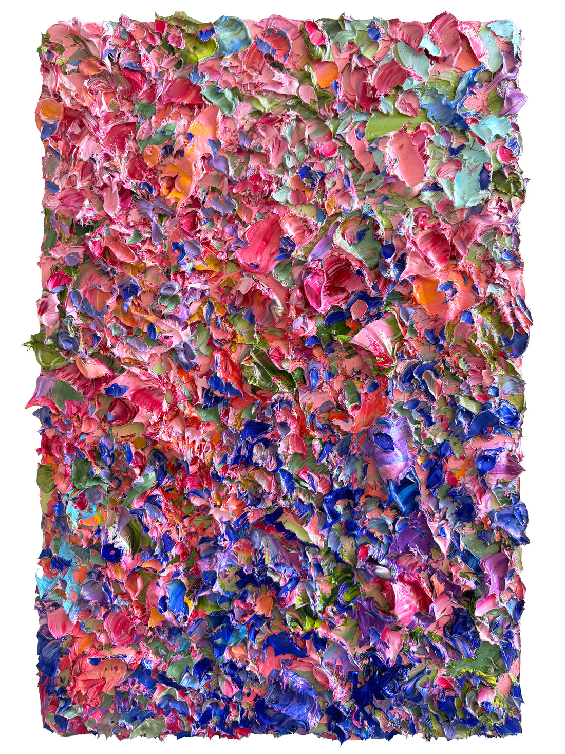 Convivium