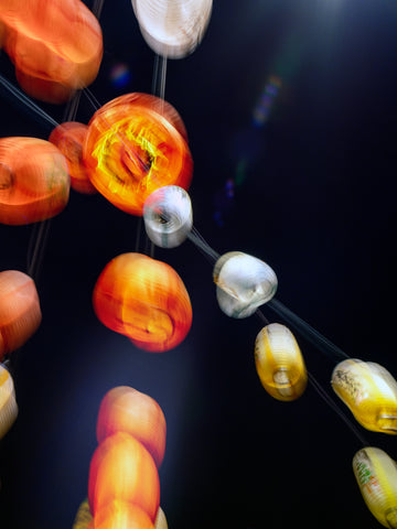 Lanterns 01