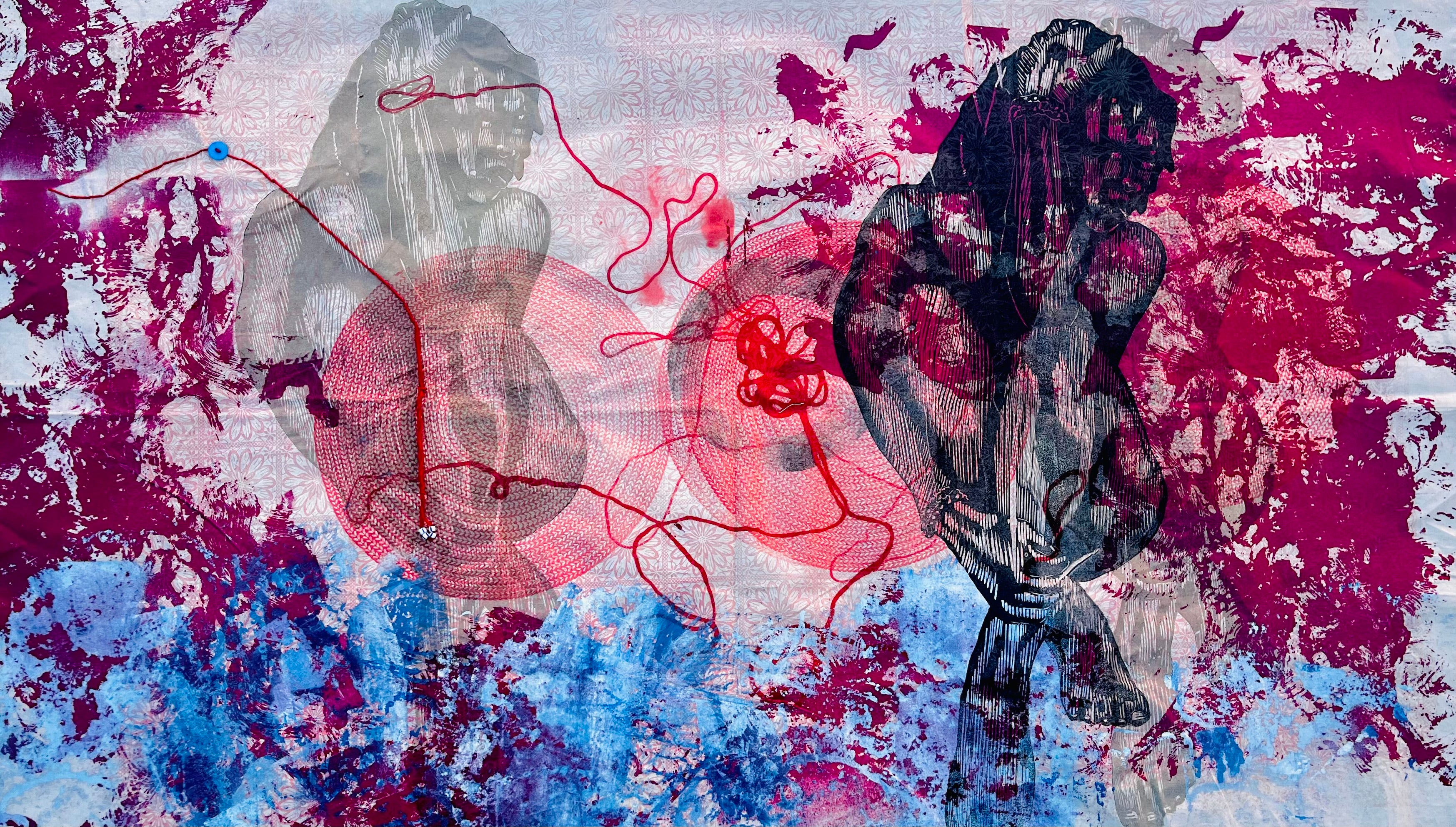 Transcendence