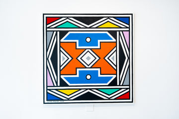 Untitled - Officially certified on archive