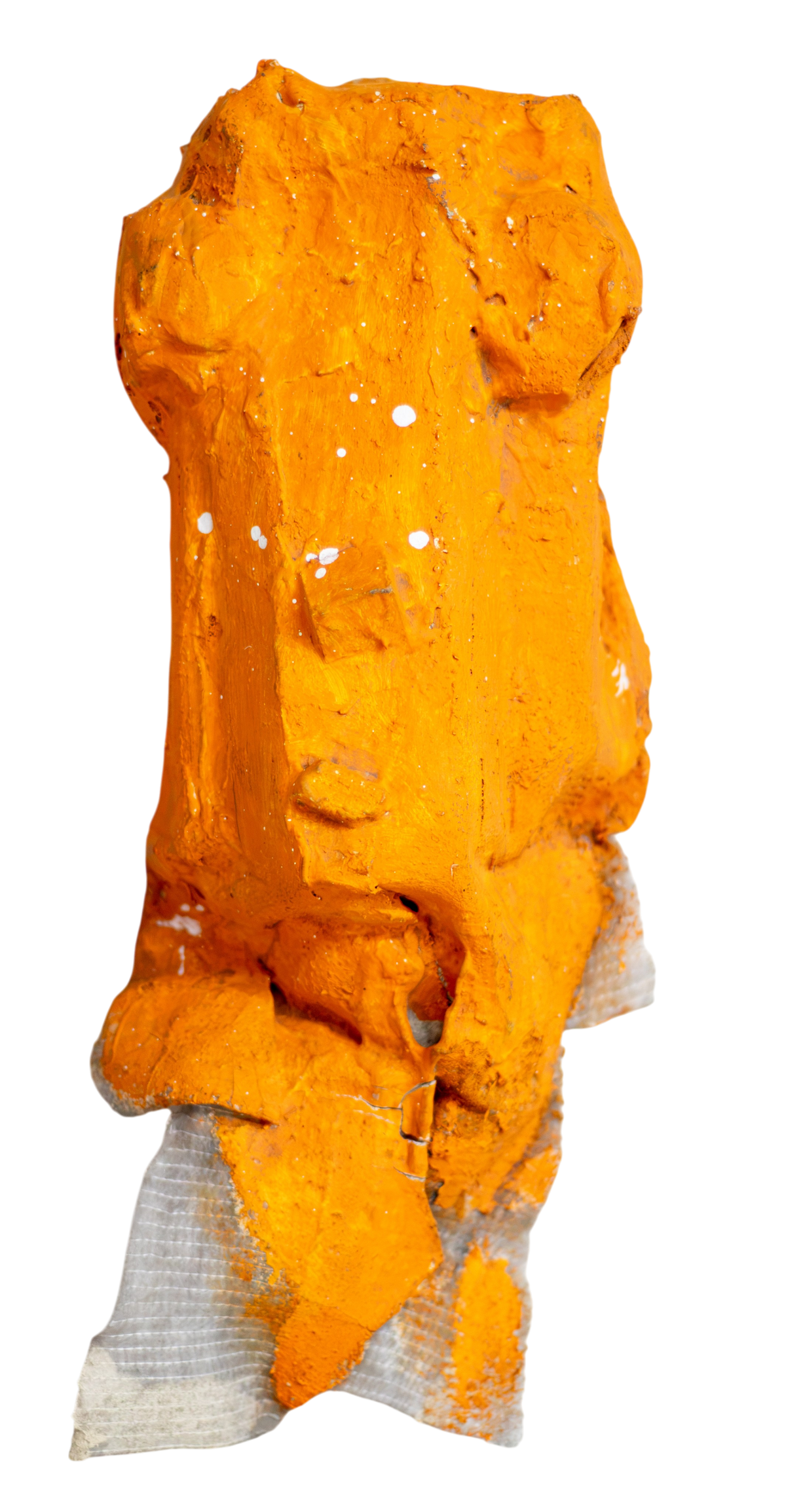 Mask I