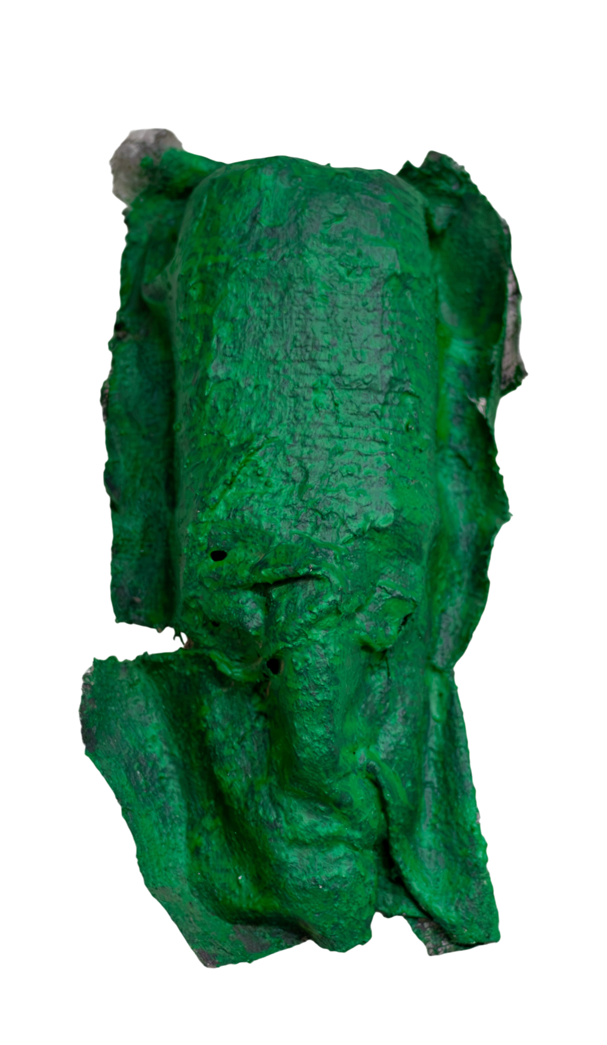 Mask II