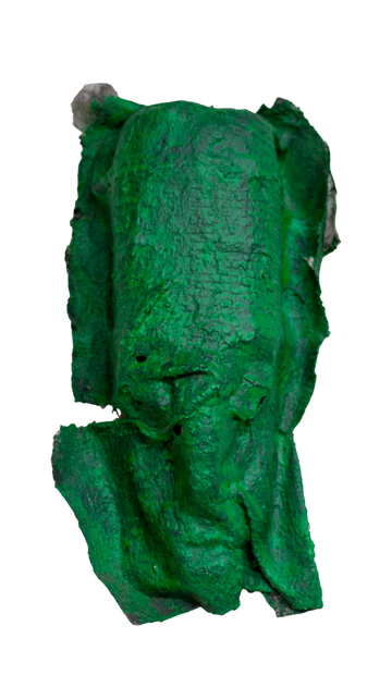 Mask II