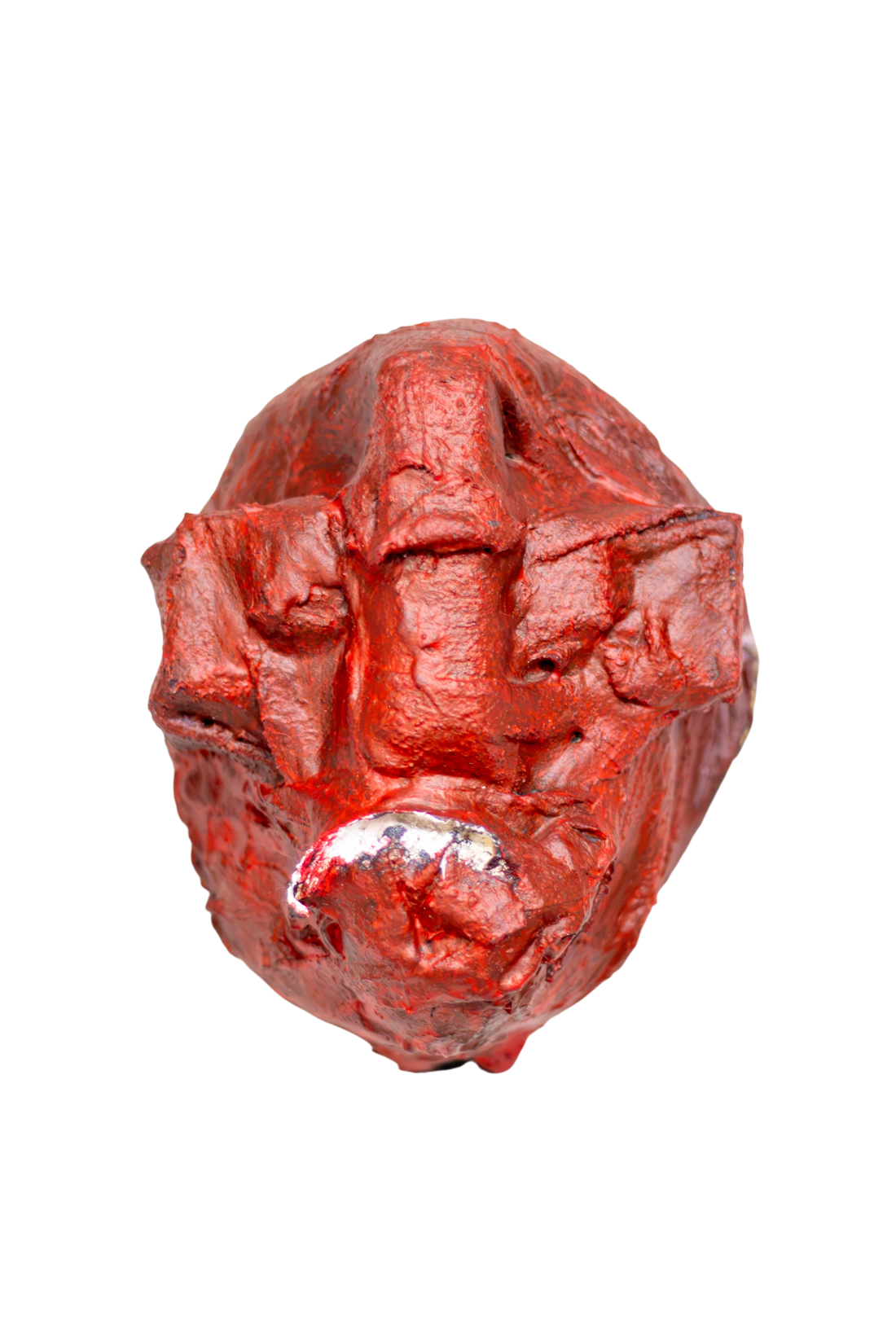 Mask III