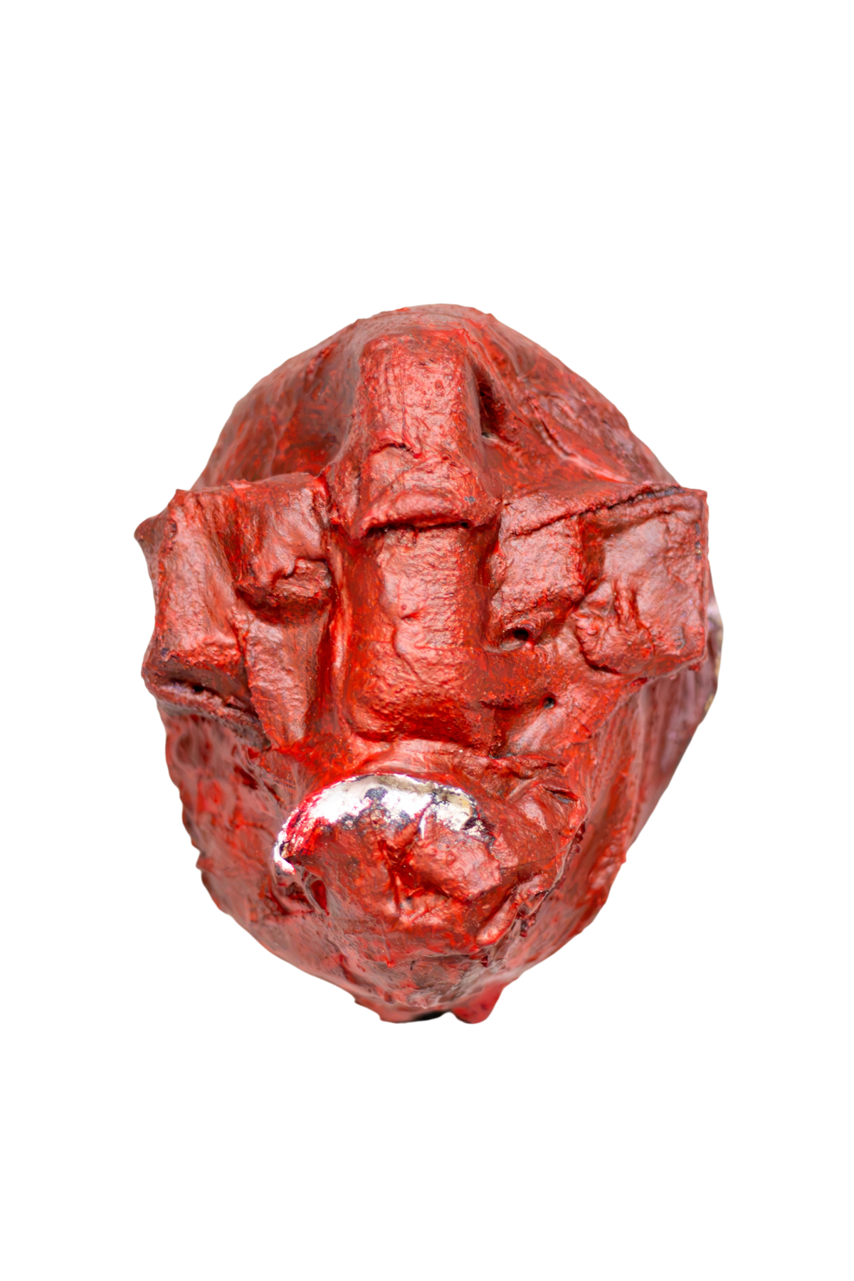 Mask III