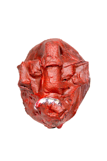 Mask III