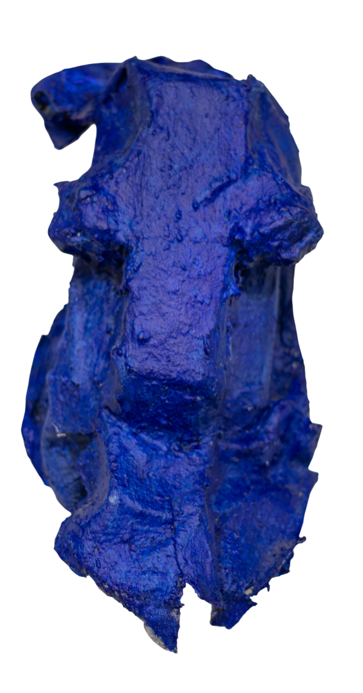 Mask IV