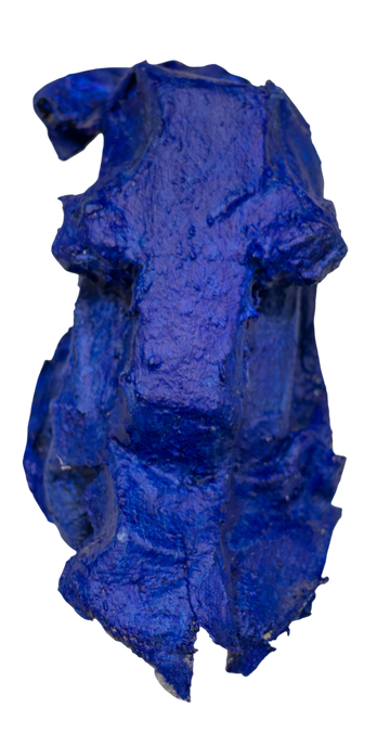 Mask IV