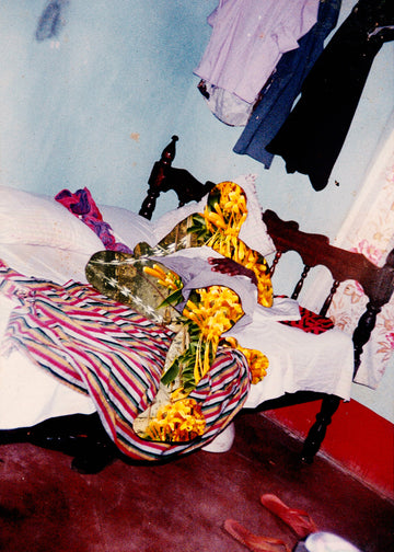 UNTITLED III