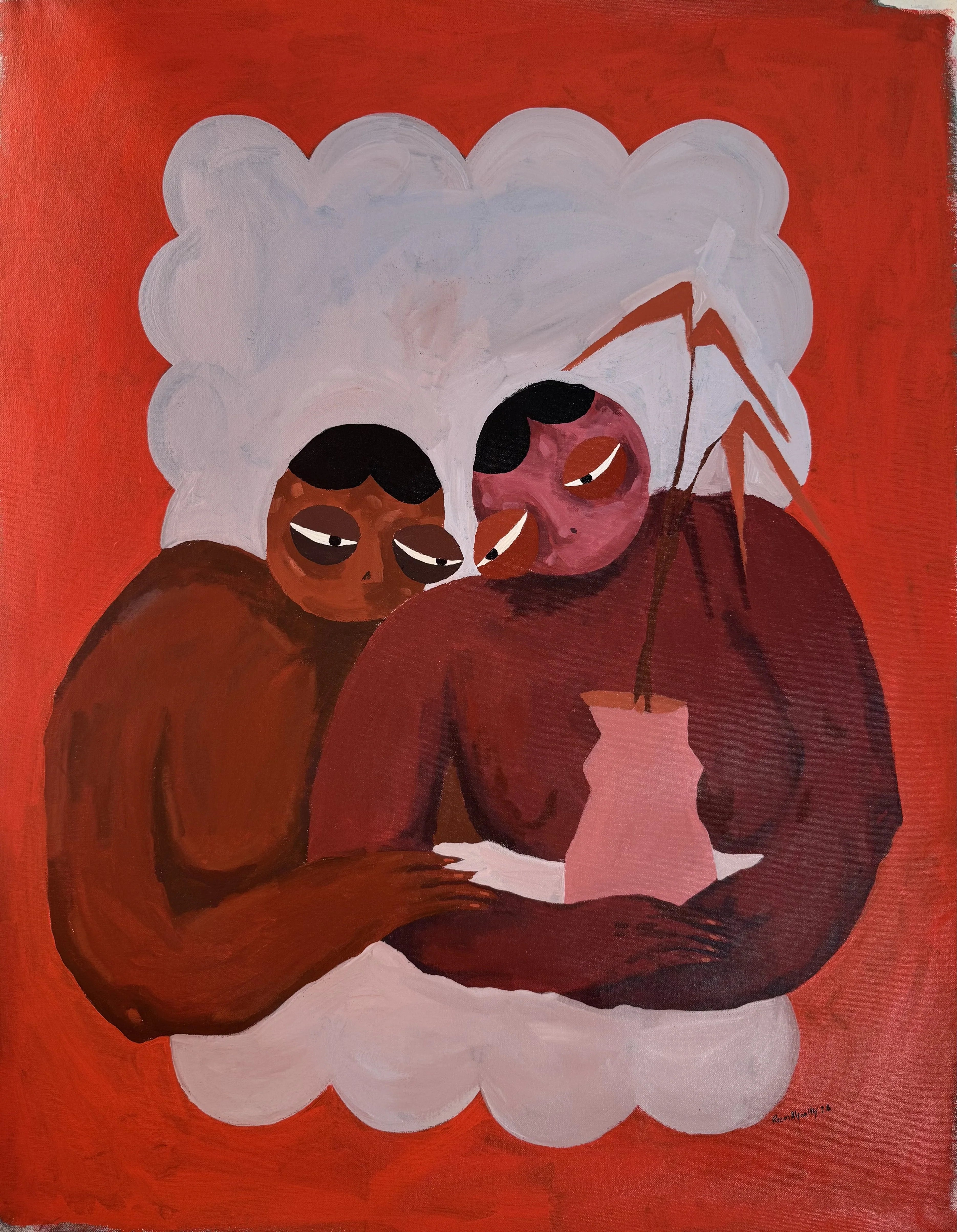 Exhibitor Image