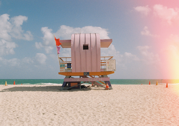 MIAMI 2