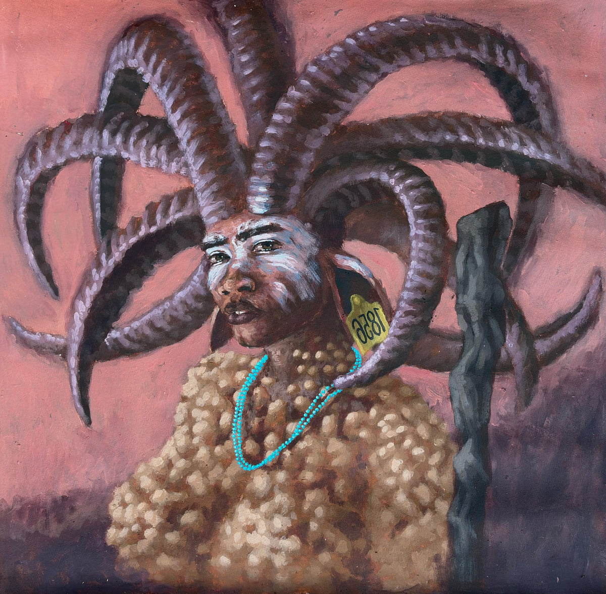 uNomadonsa