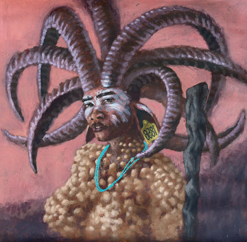 uNomadonsa