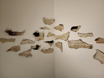 Incwadi kaKhulu (Khulus letter)