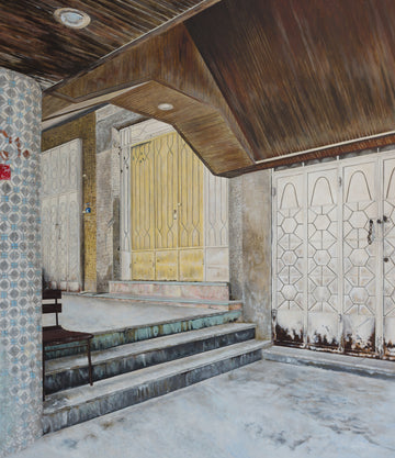 El Balad