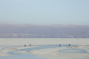 Barreiro in Ecologies: River, #2