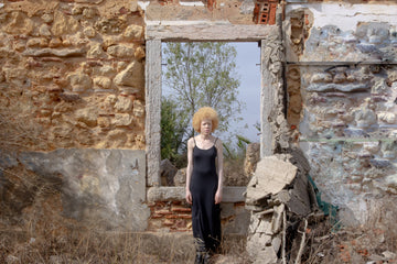 Barreiro in Ecologies: Architecture, #4