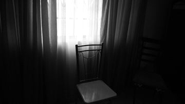 HOME AS NOSTALGIA (IV)