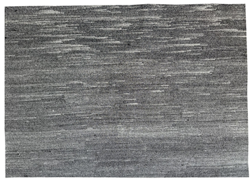 Untitled black