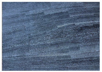 Untitled blue