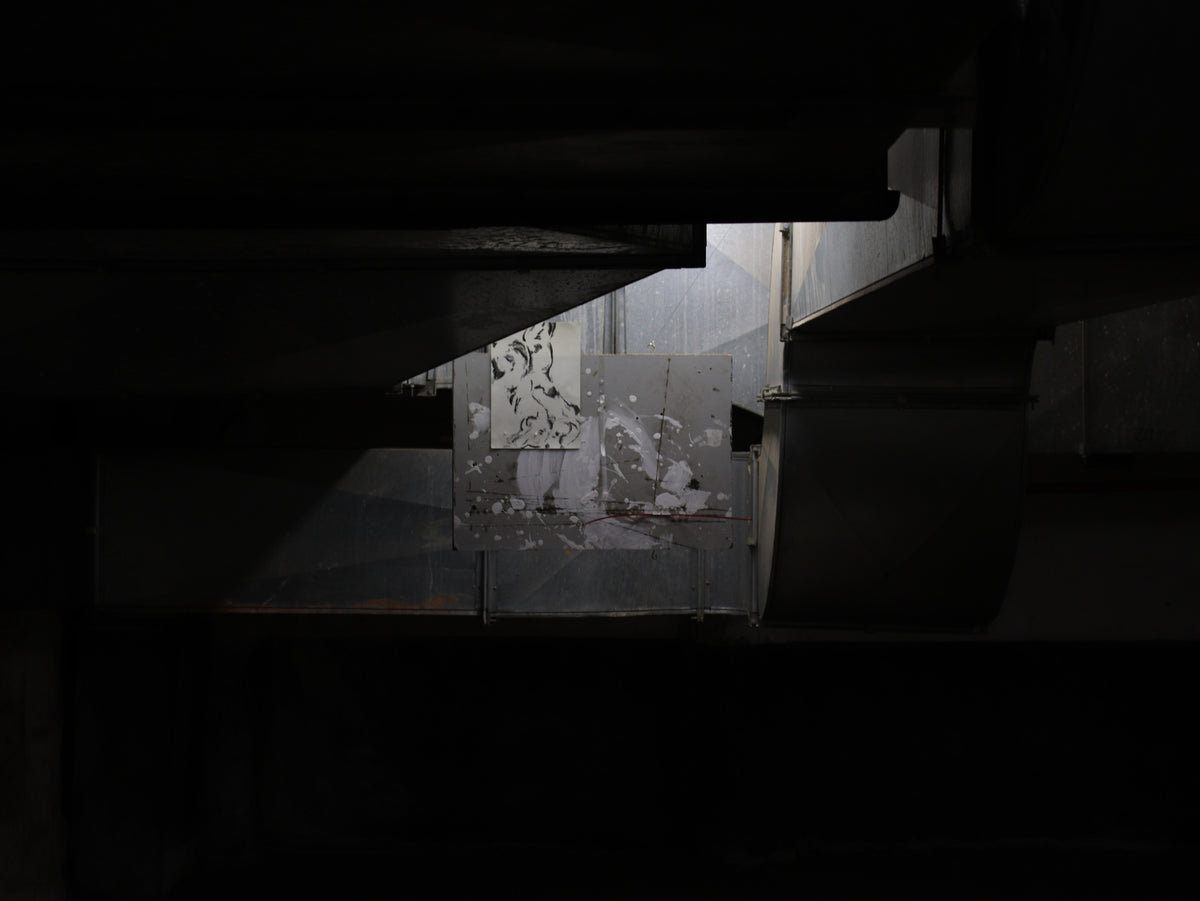 Untitled