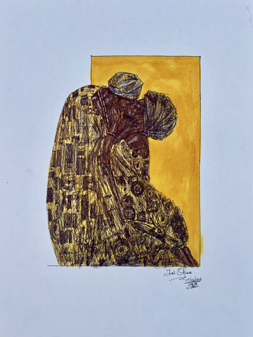 Ifenukonu