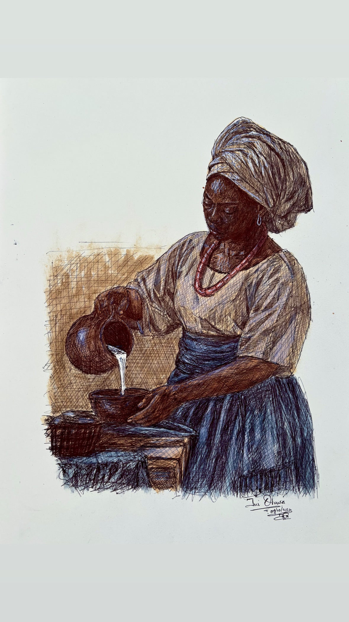 Sisi Elemu