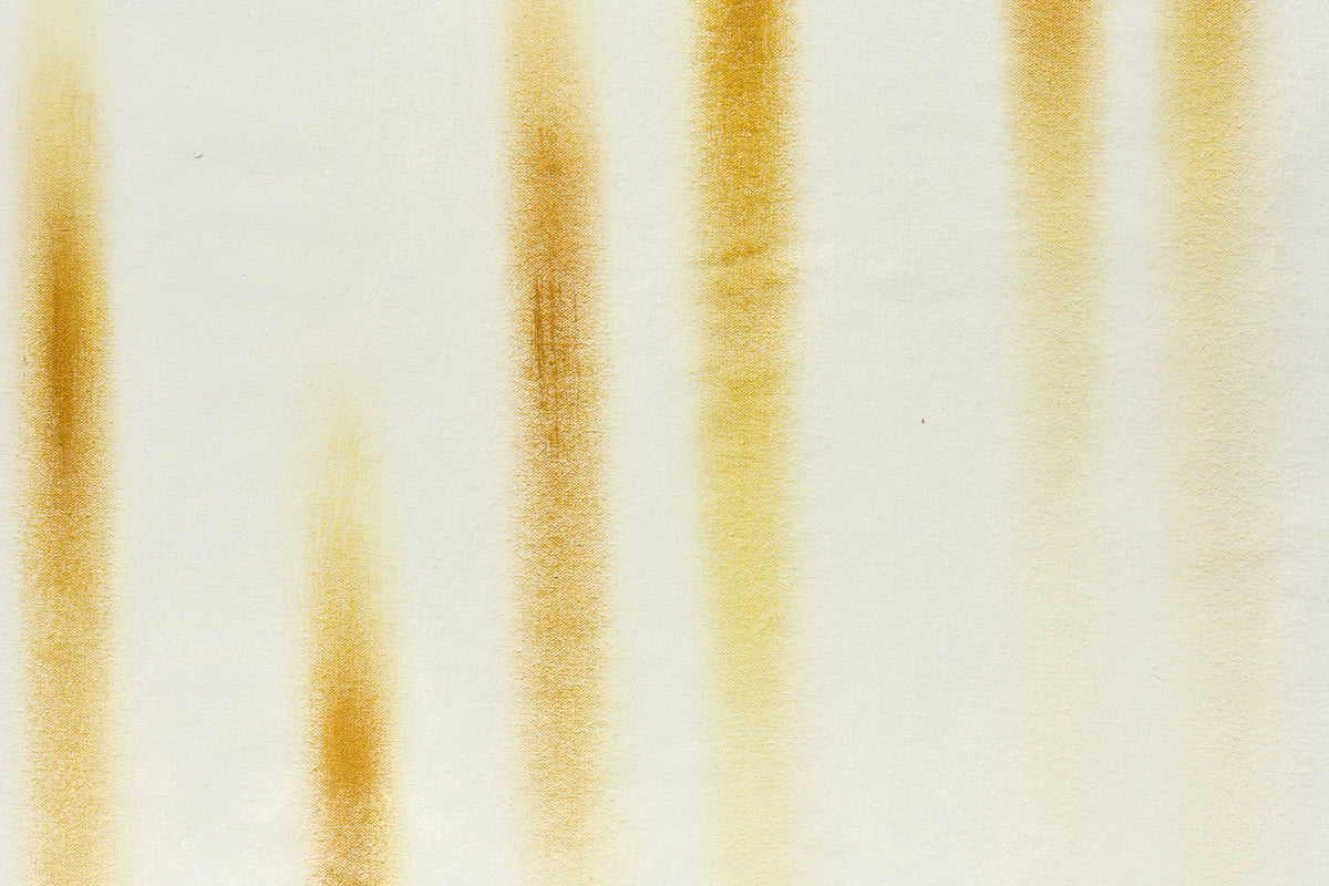 Rust