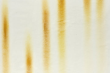 Rust