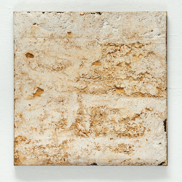 Outcrop 5