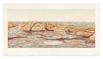 Remains