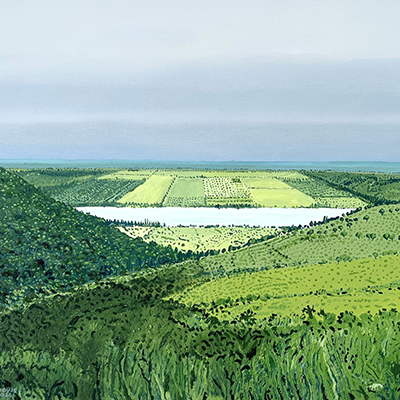 art-img