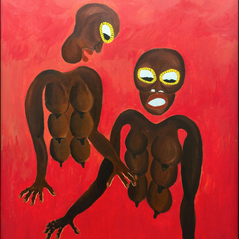 art-img