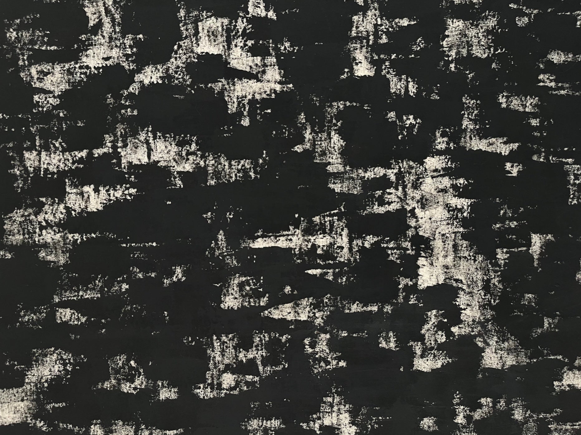 Untitled; otherwise Blackness as self-actualisation