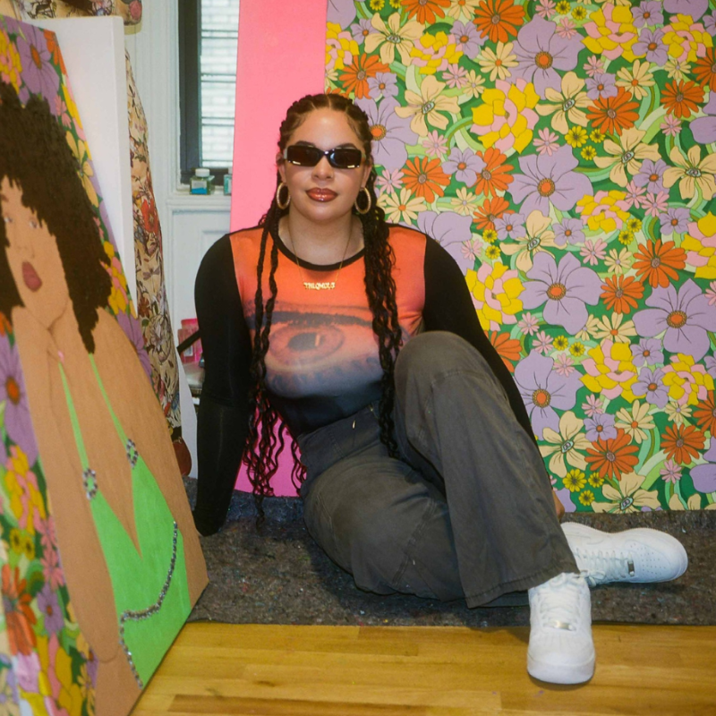 art-img